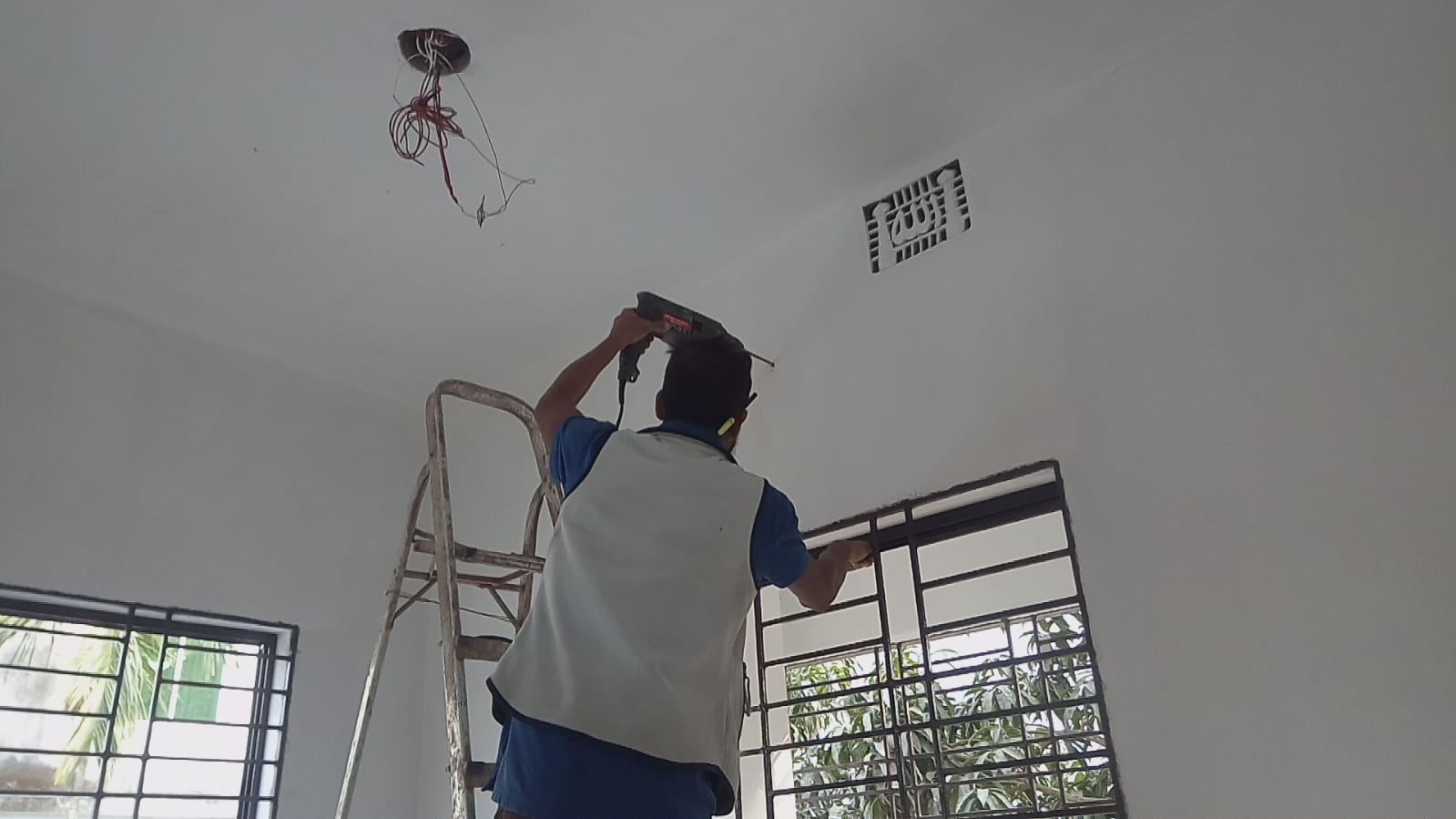 WhatsApp Image 2022-04-09 at 6.24.18 PM.jpeg